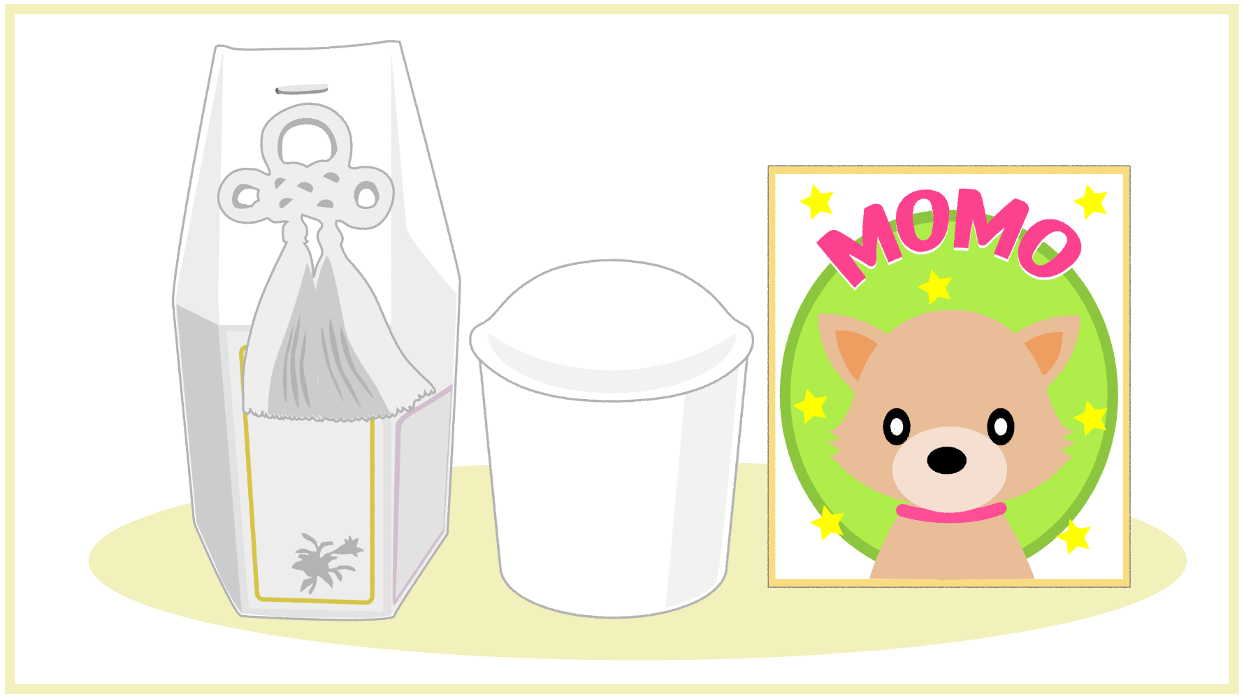 ����C���X�g