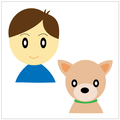 オプション料金+1人分