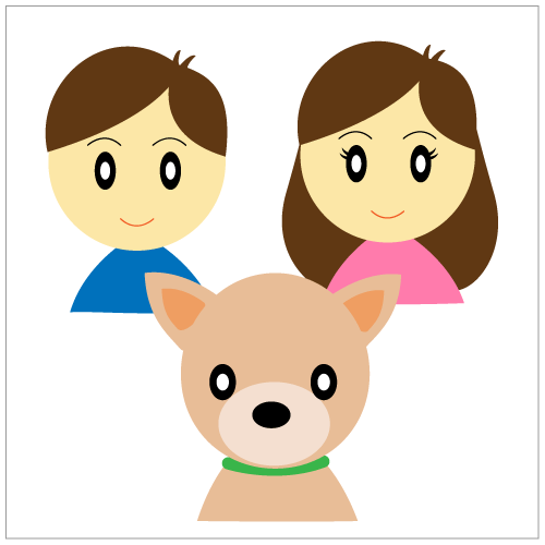 オプション料金+2人分