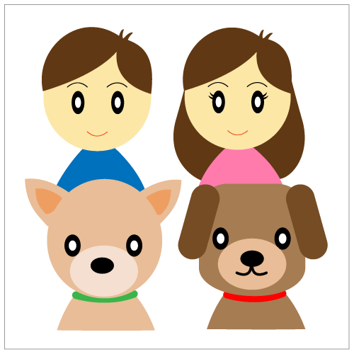 オプション料金+3人分