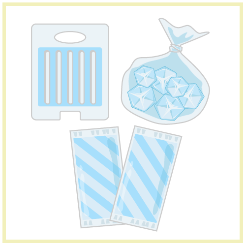 �ۗ�܁E�X�����