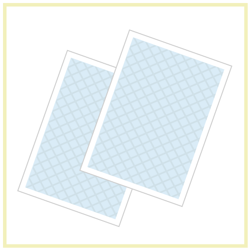 �y�b�g�V�[�g