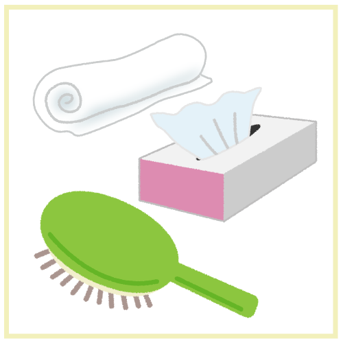 �^�I���E�u���V