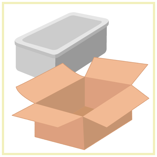 �i�{�[����