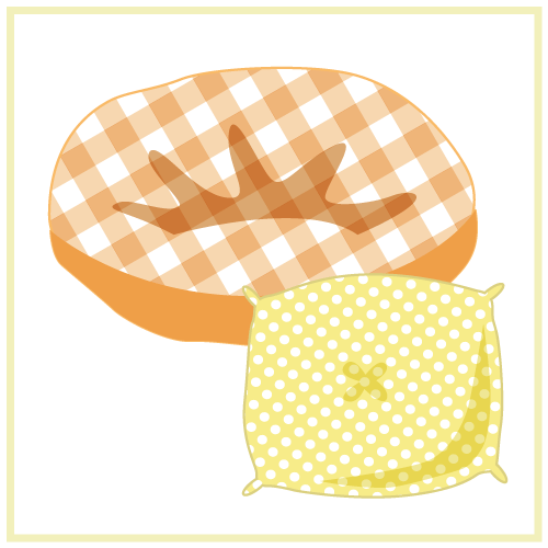 ���p�\�t�@�E�ѕz