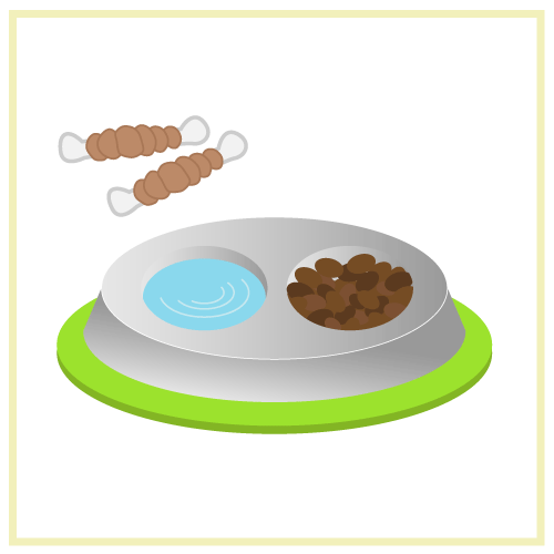 ����E����