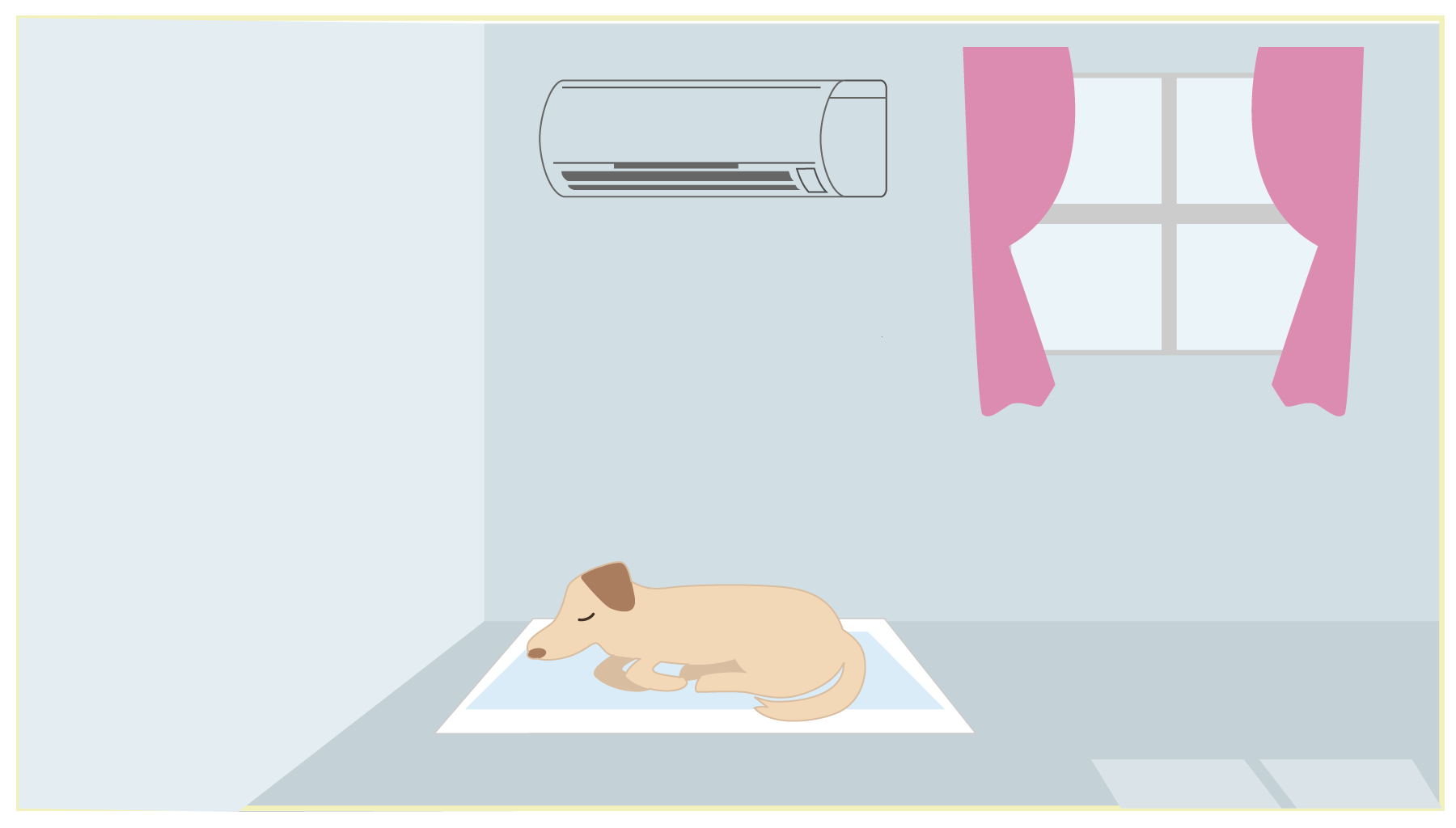 ���u�����C���X�g