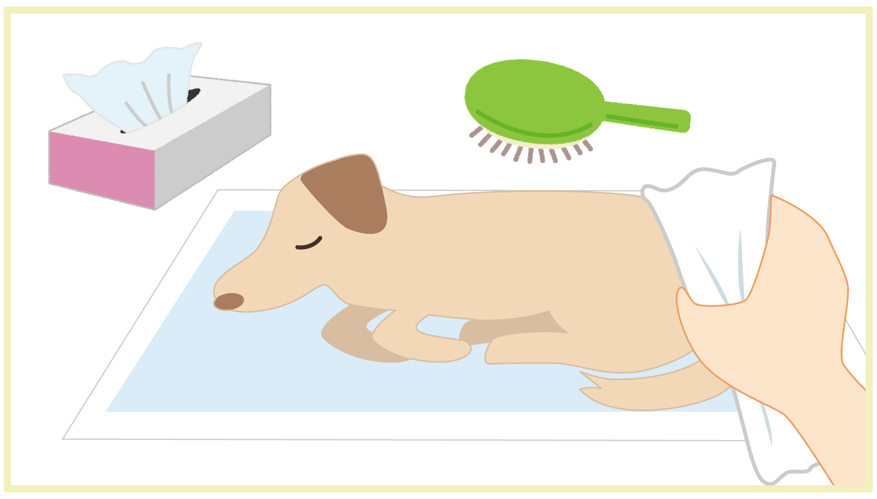 �����߃C���X�g