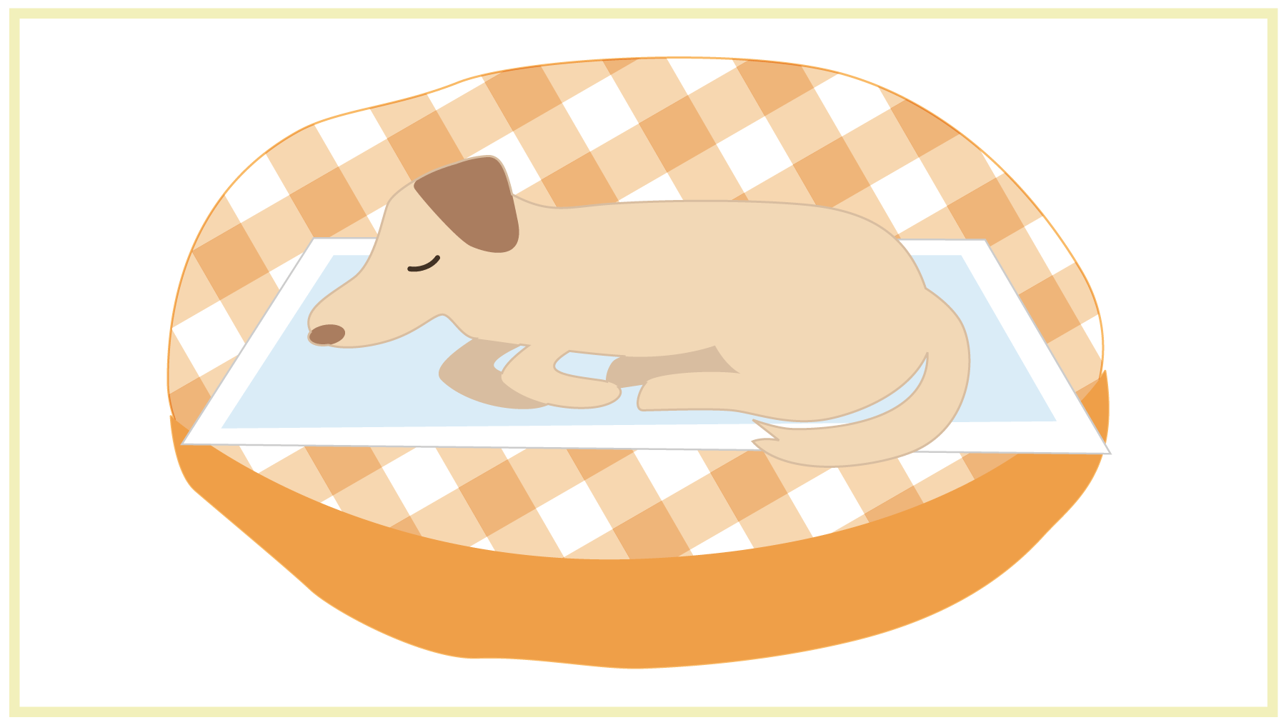 ��������C���X�g