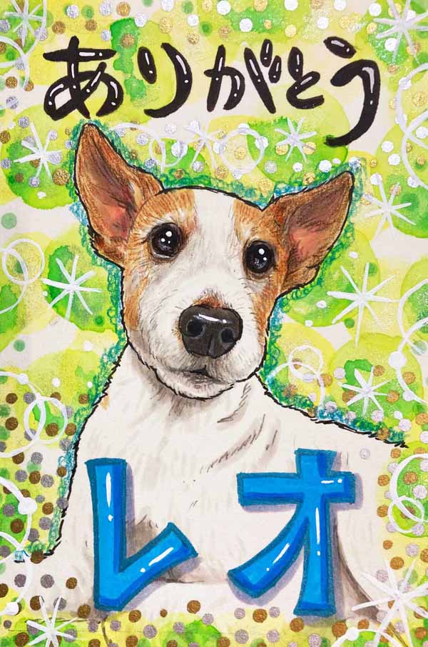 �W���b�N���b�Z��