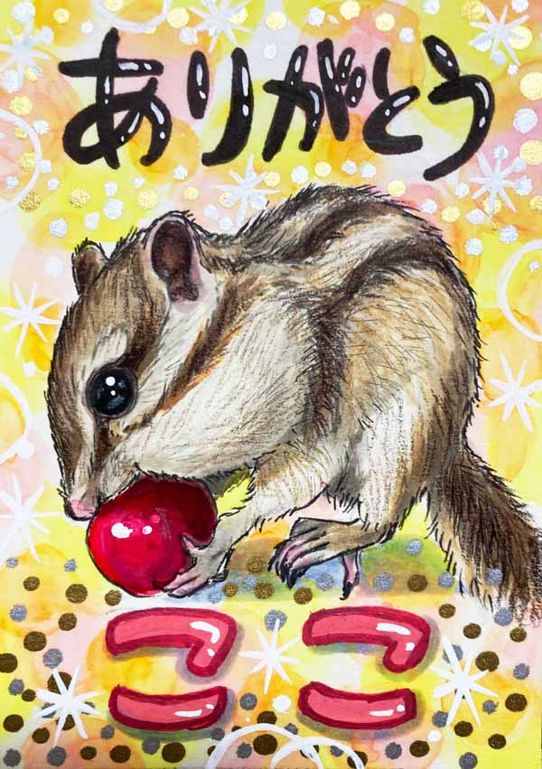 �~�j�`���A�V���i�E�U�[����G